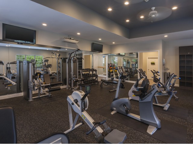 Chestnut Pointe Apartments Image 11