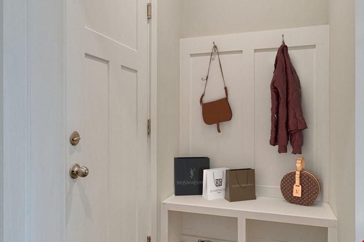 Highland at Hickory Hills Townhomes Image 44