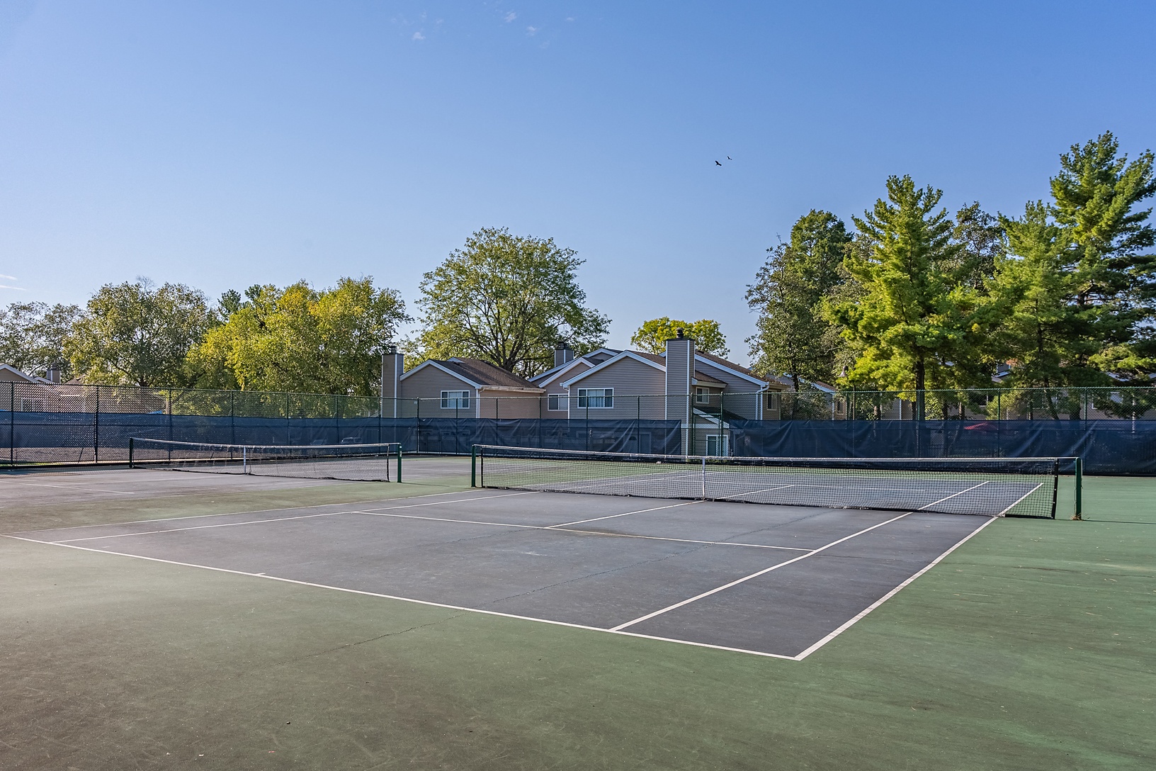 Harpers Point Apartments* Image 48