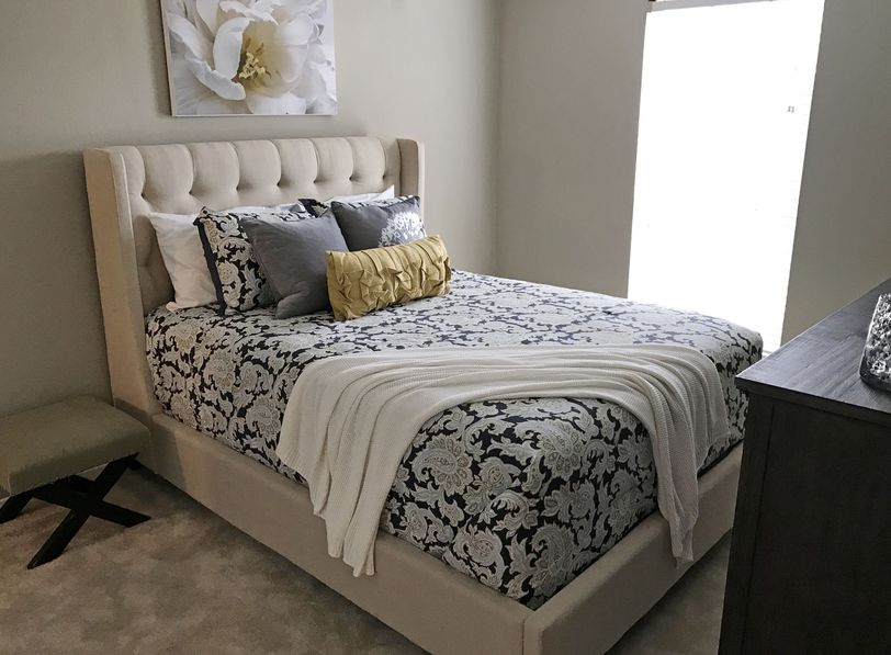 The Fountains of Preston Hollow Image 18