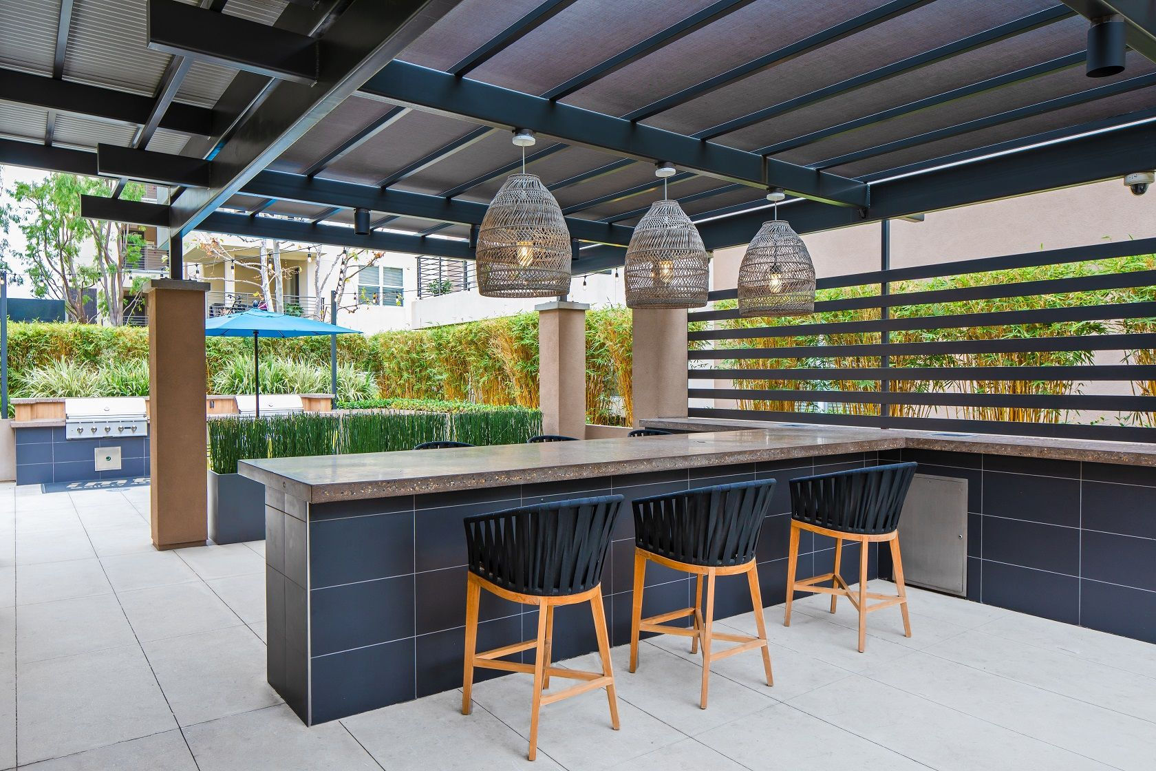 IMT Gallery 421 Image 12