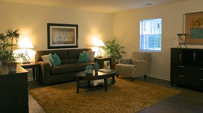 Carlyle Court Image 6