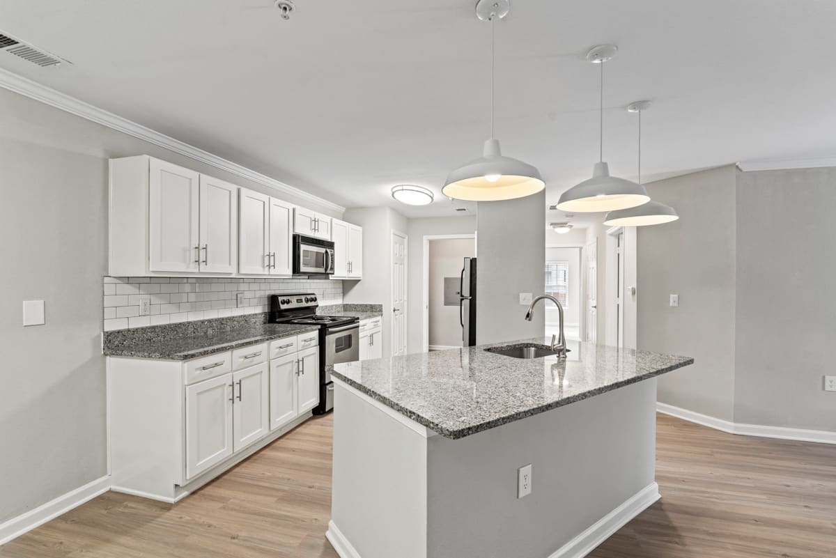 SomerHill Farms Image 15