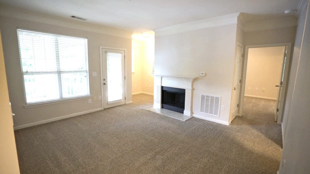 Clarinbridge Image 10