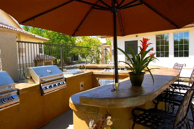 Eagle Ranch Image 37