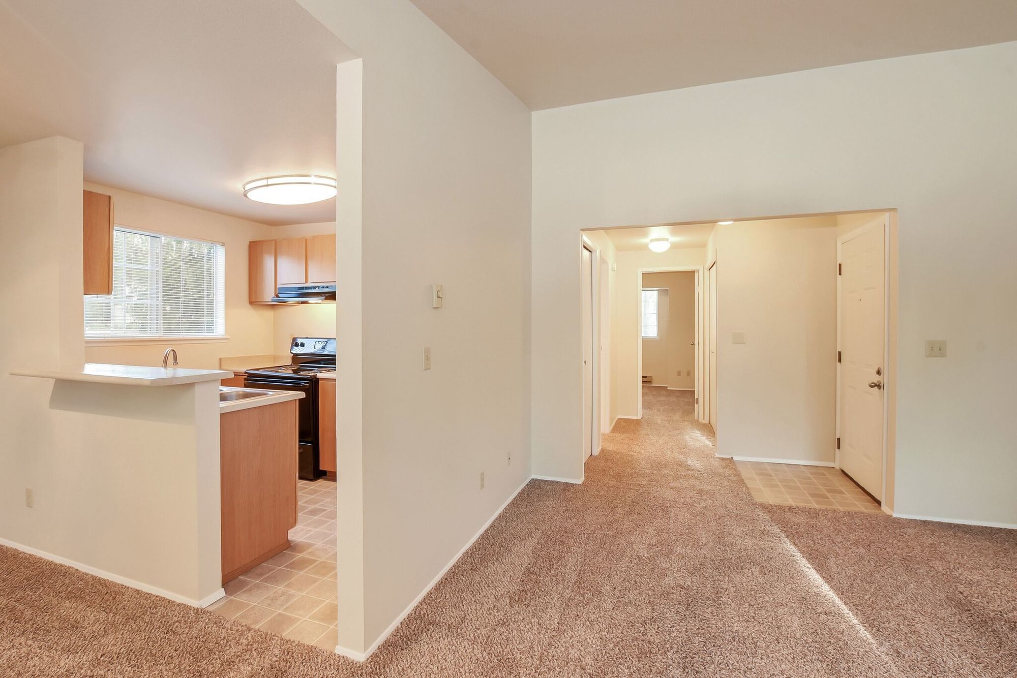 Arbor Square Apartments Image 37