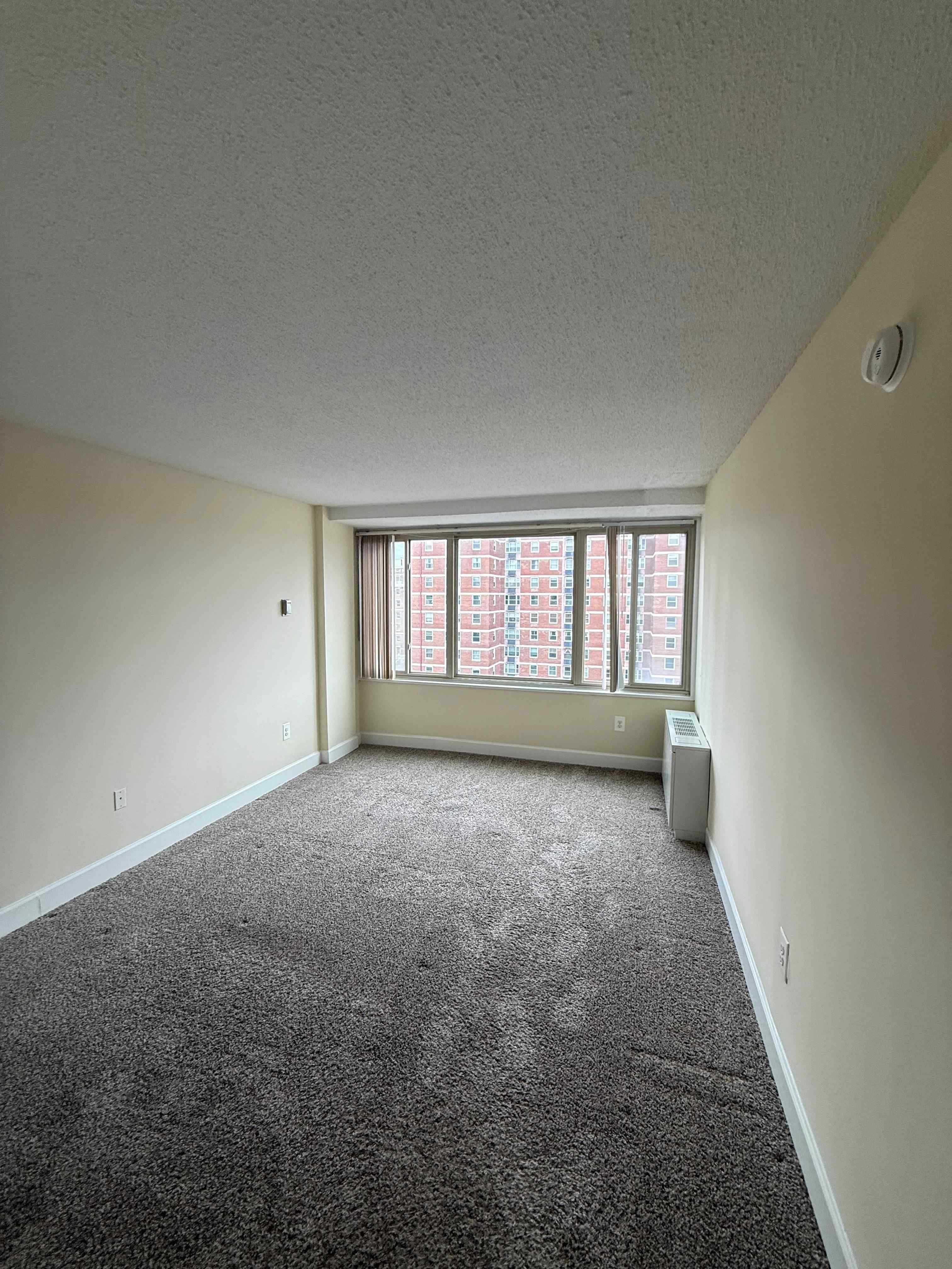 Horizon House Image 65