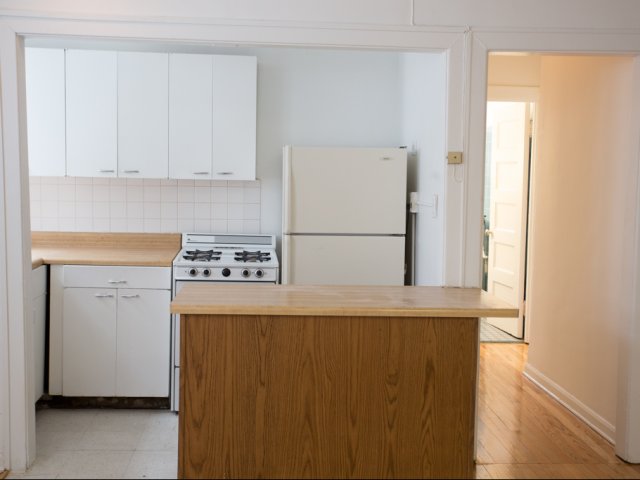 5120 S Hyde Park Boulevard Image 7