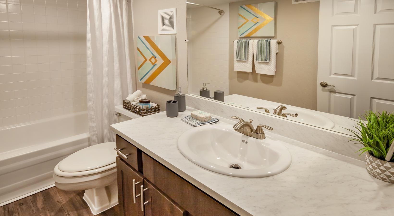 Castle Point Image 9