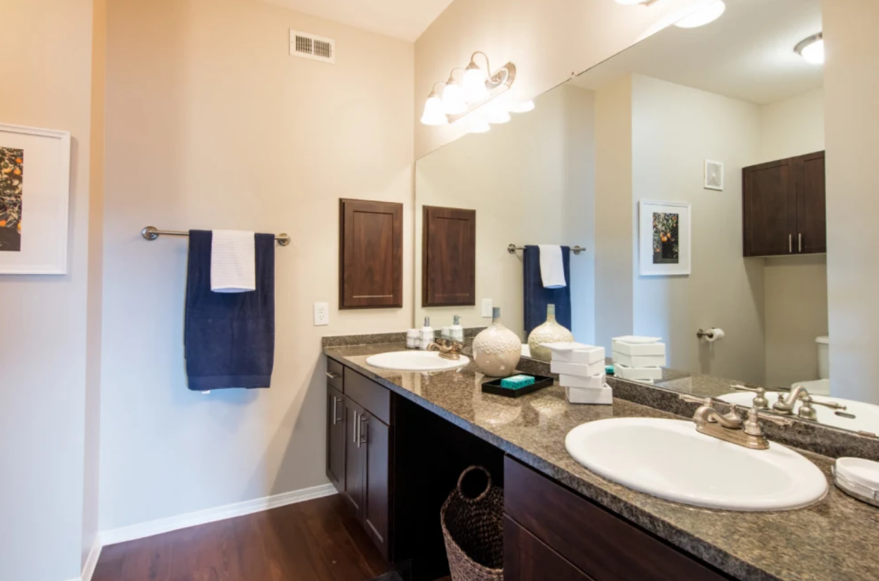 Marquis at Treetops Image 13