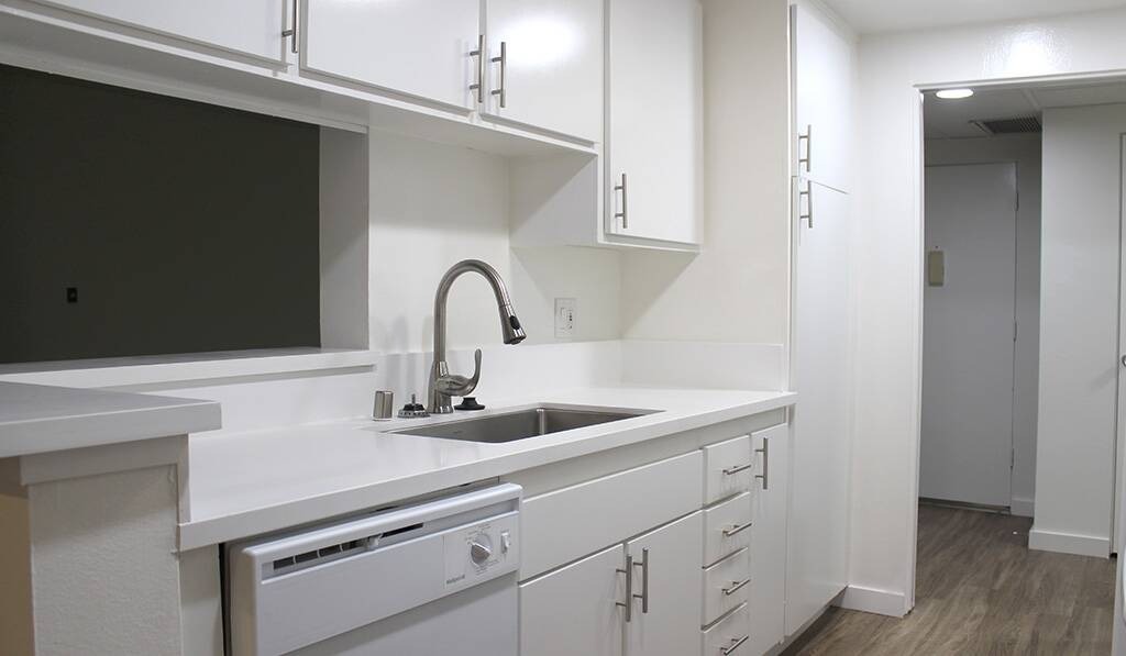 Kiowa Apartments Image 5