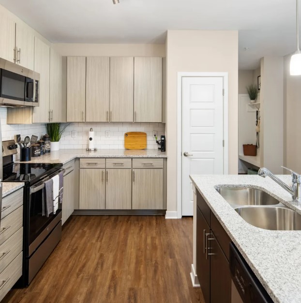 The Alexandria Image 6