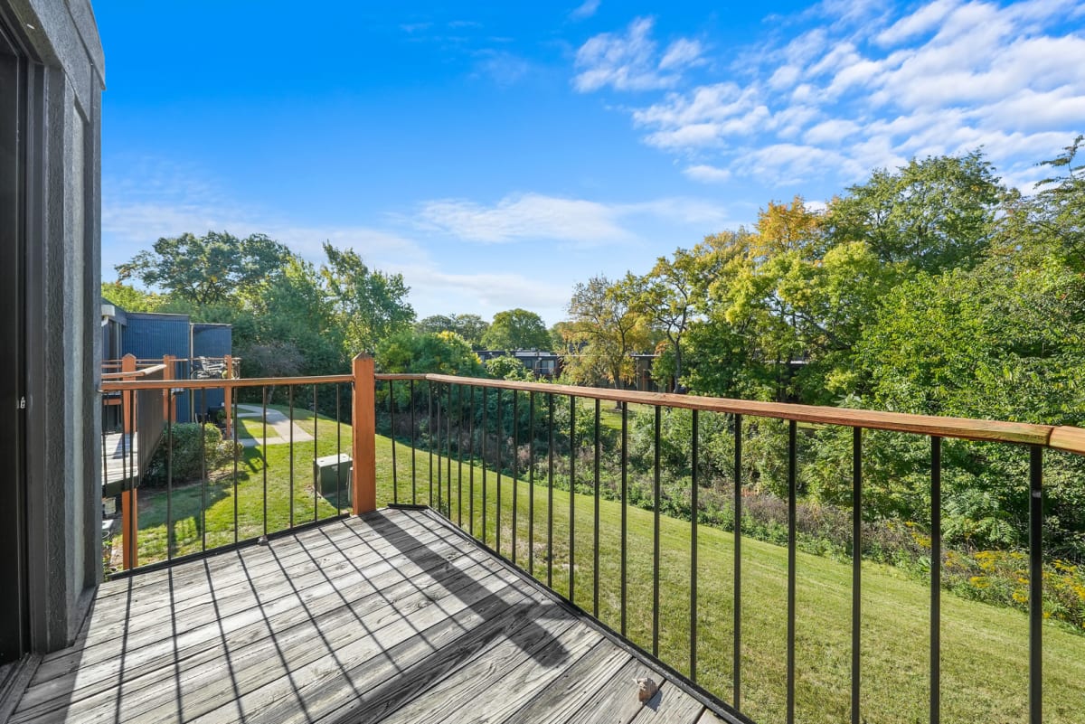 Woodland Ridge Image 12