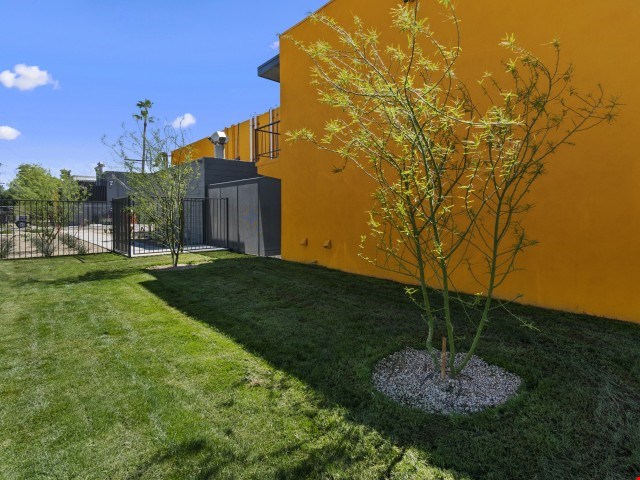 Duo Apartments Image 5