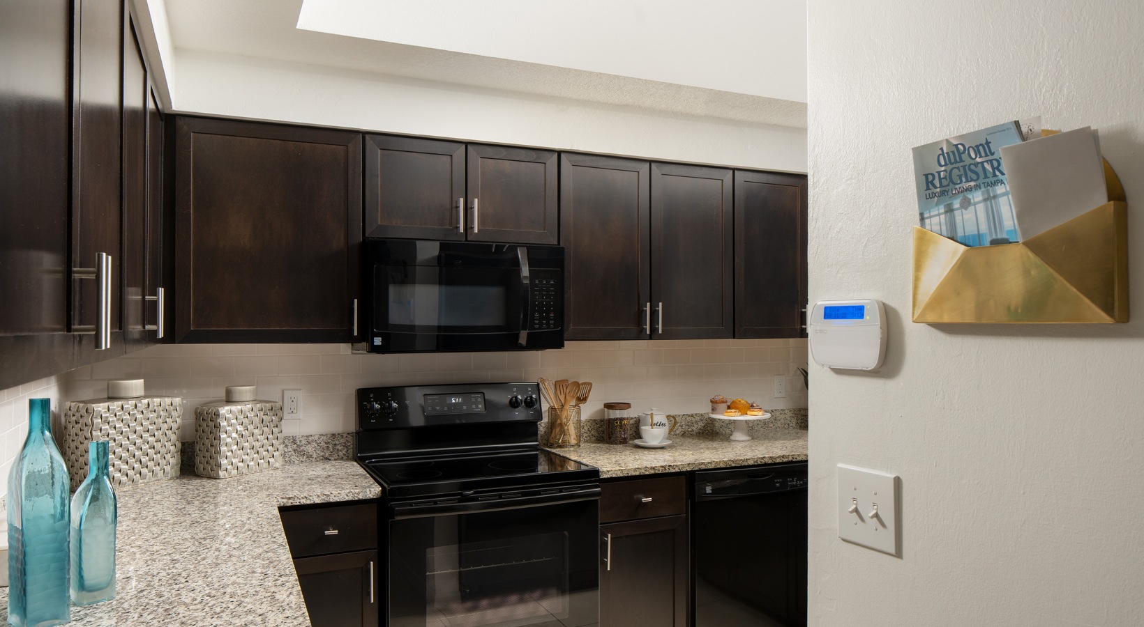 Sierra Grande Image 5