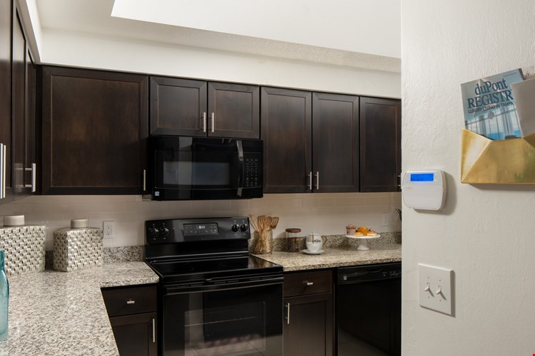 Sierra Grande Image 5