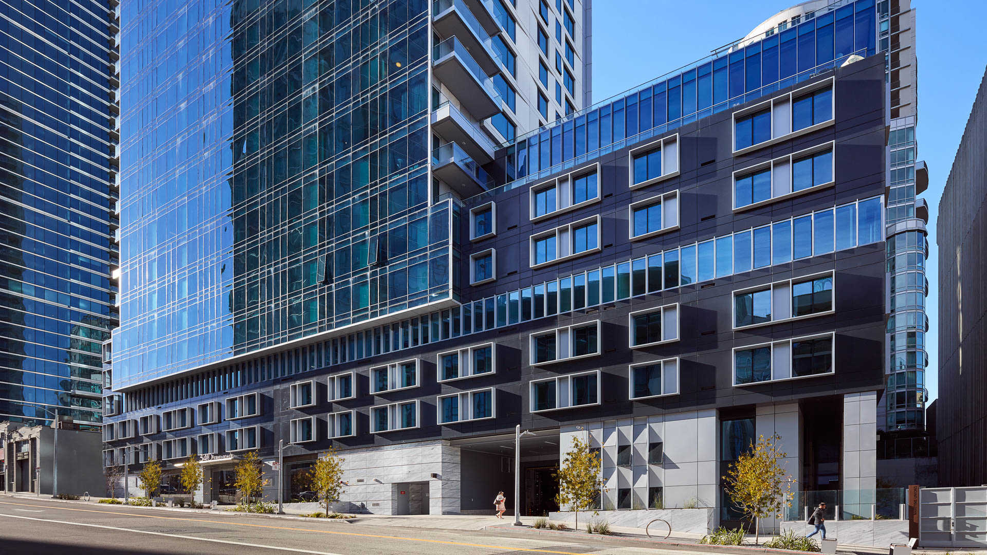 340 Fremont Image 19