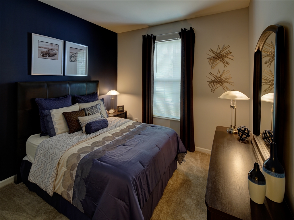 HighPoint Apartments Image 31