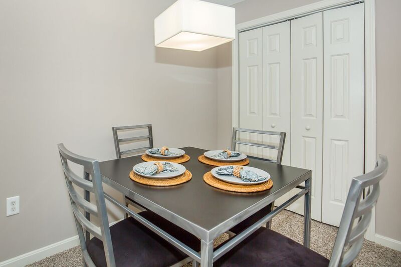 The Place at Catherine's Way Image 36