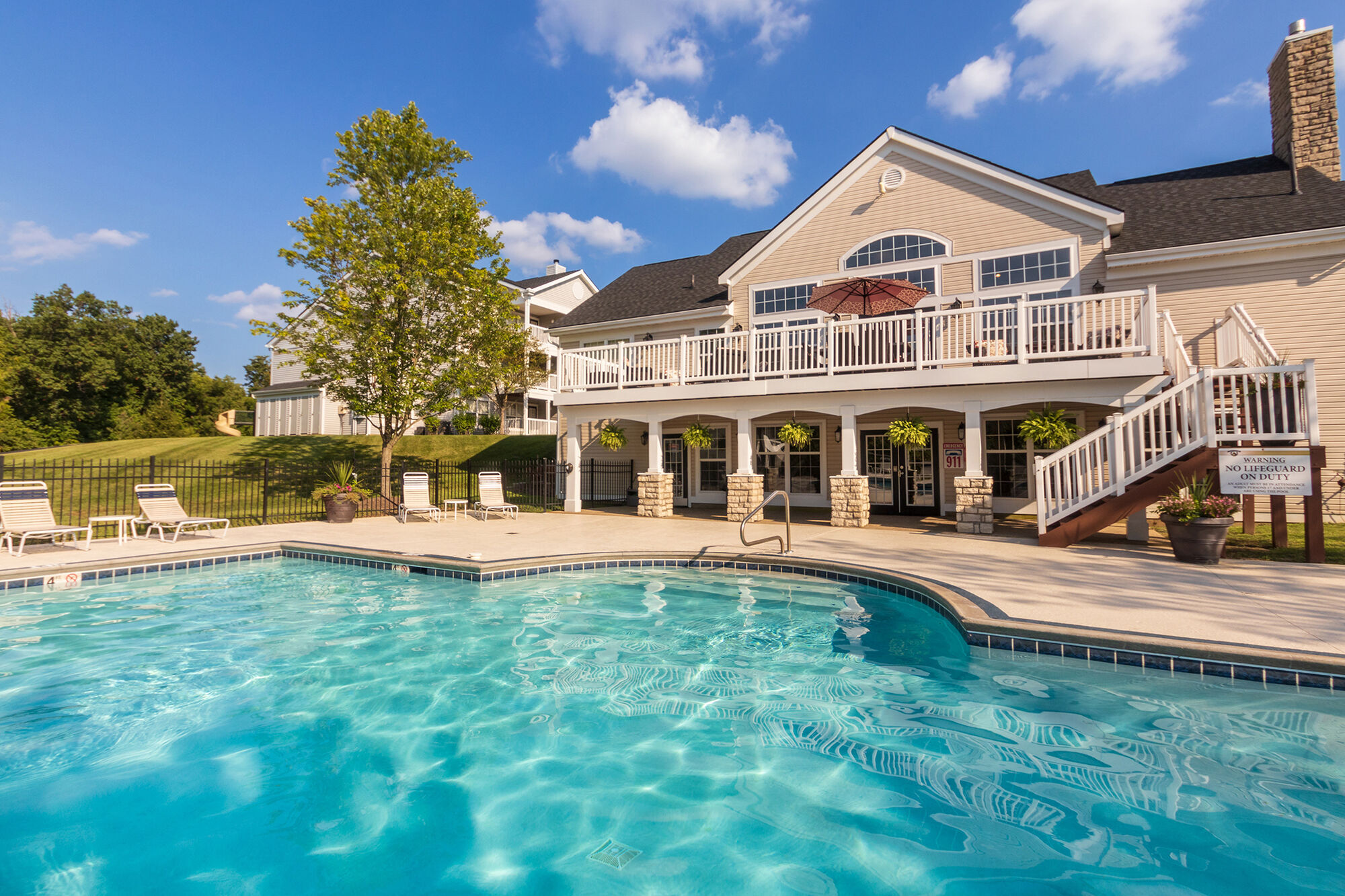 The Trails of Saddlebrook Image 2