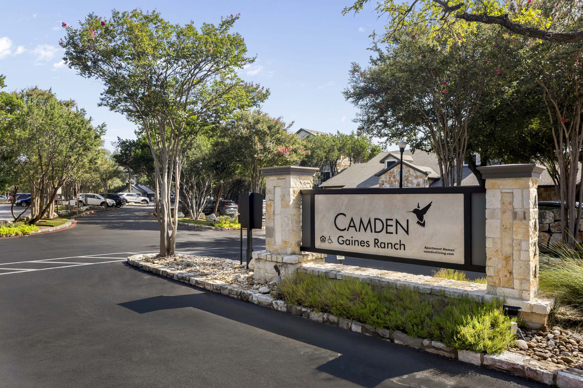 Camden Gaines Ranch Image 50
