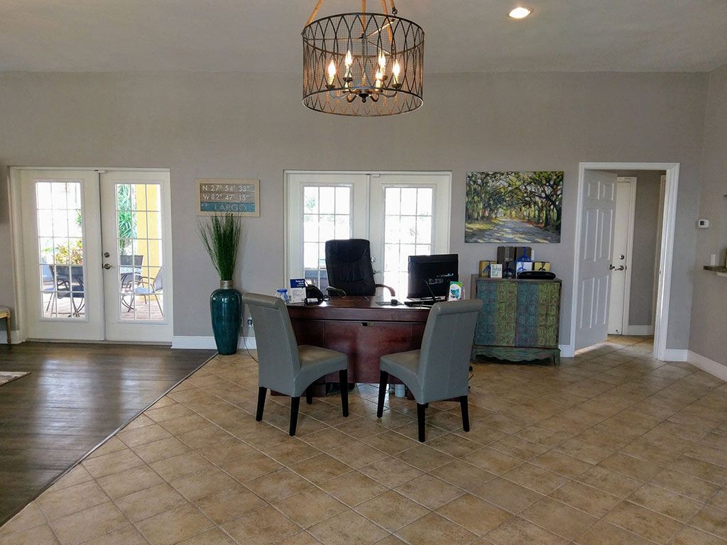 Fountains of Largo Image 12