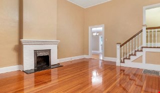 NAS Pensacola Homes  Image 15