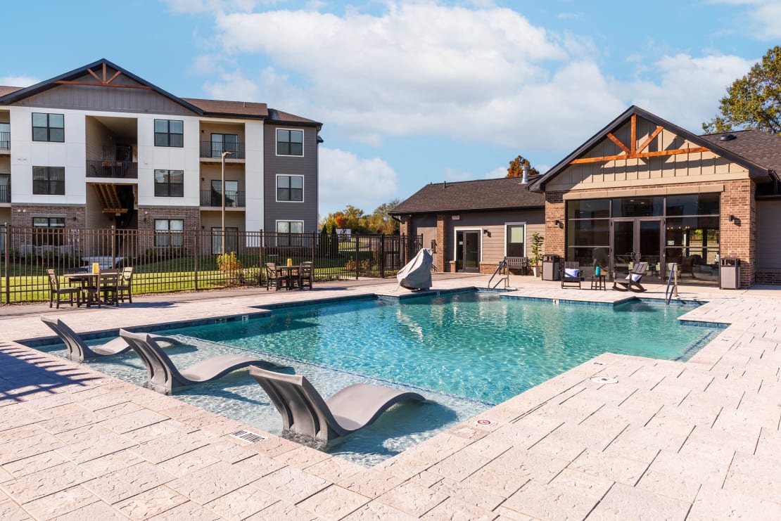 The Sullivan Image 3