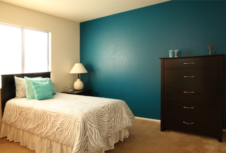 Fort Stewart Family Homes  Image 3