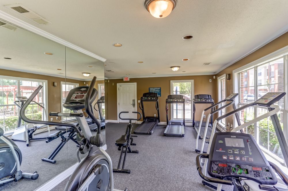 Quail Ridge Image 11