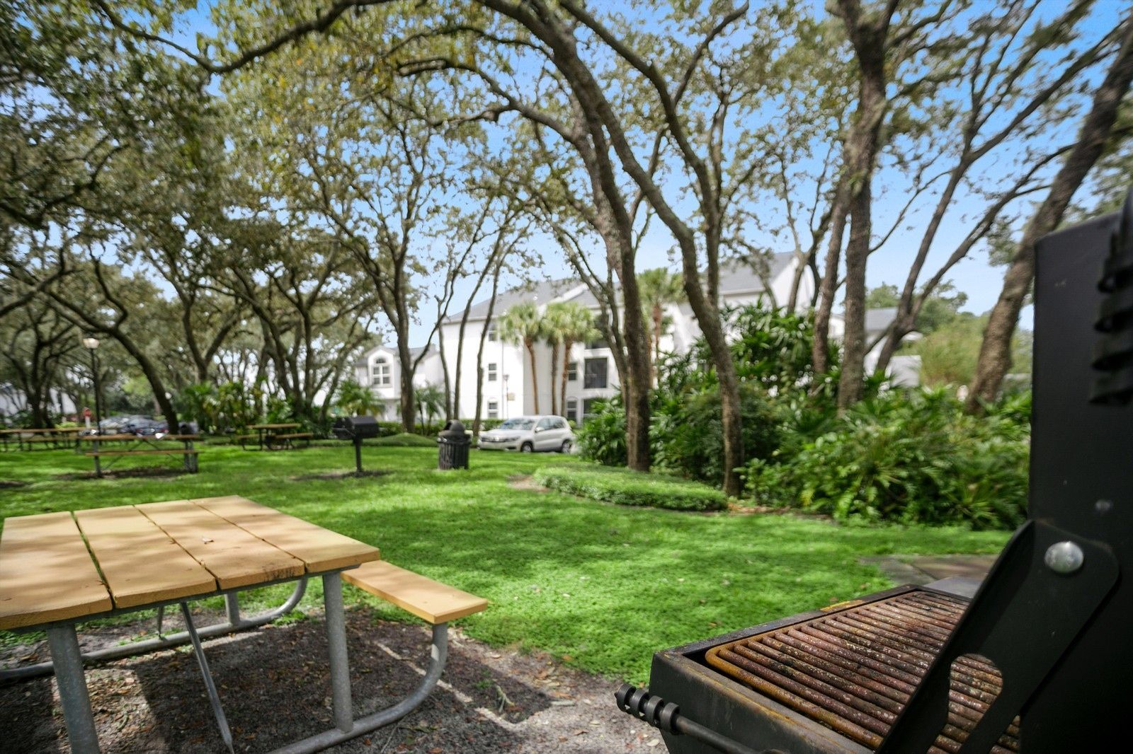 Arium Valencia Gardens Image 20