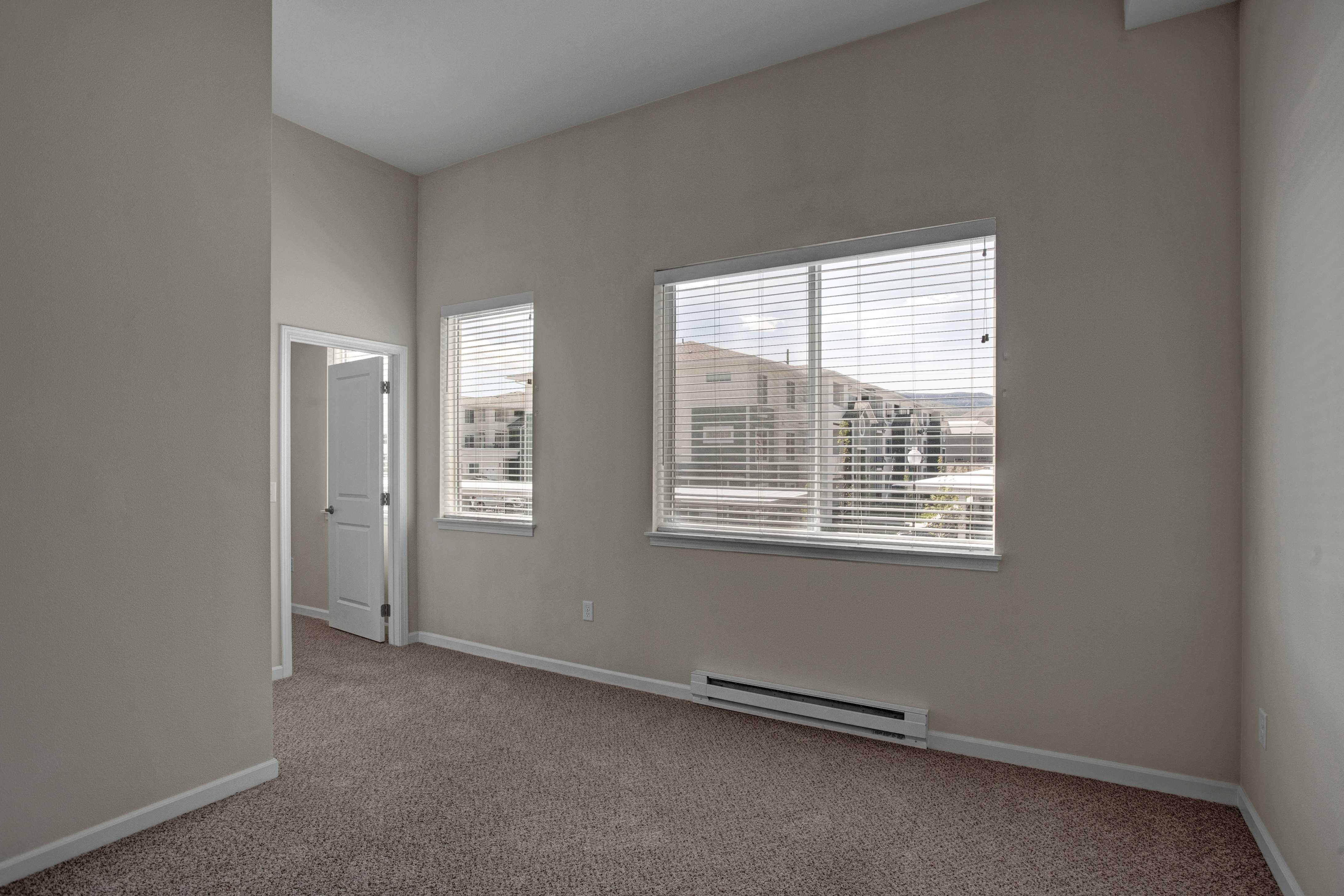 600 Riverside Image 23