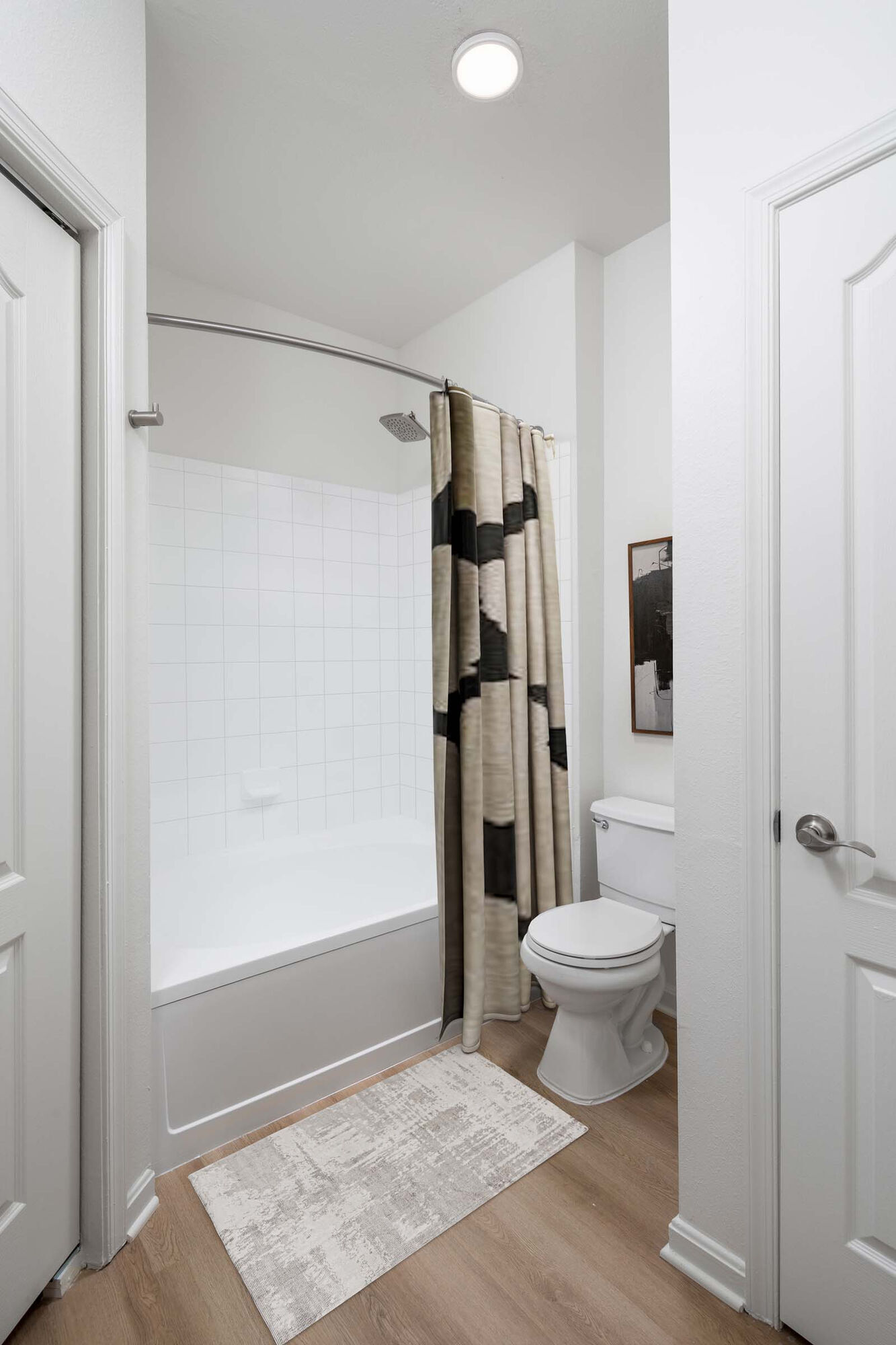 Camden Fair Lakes Image 8