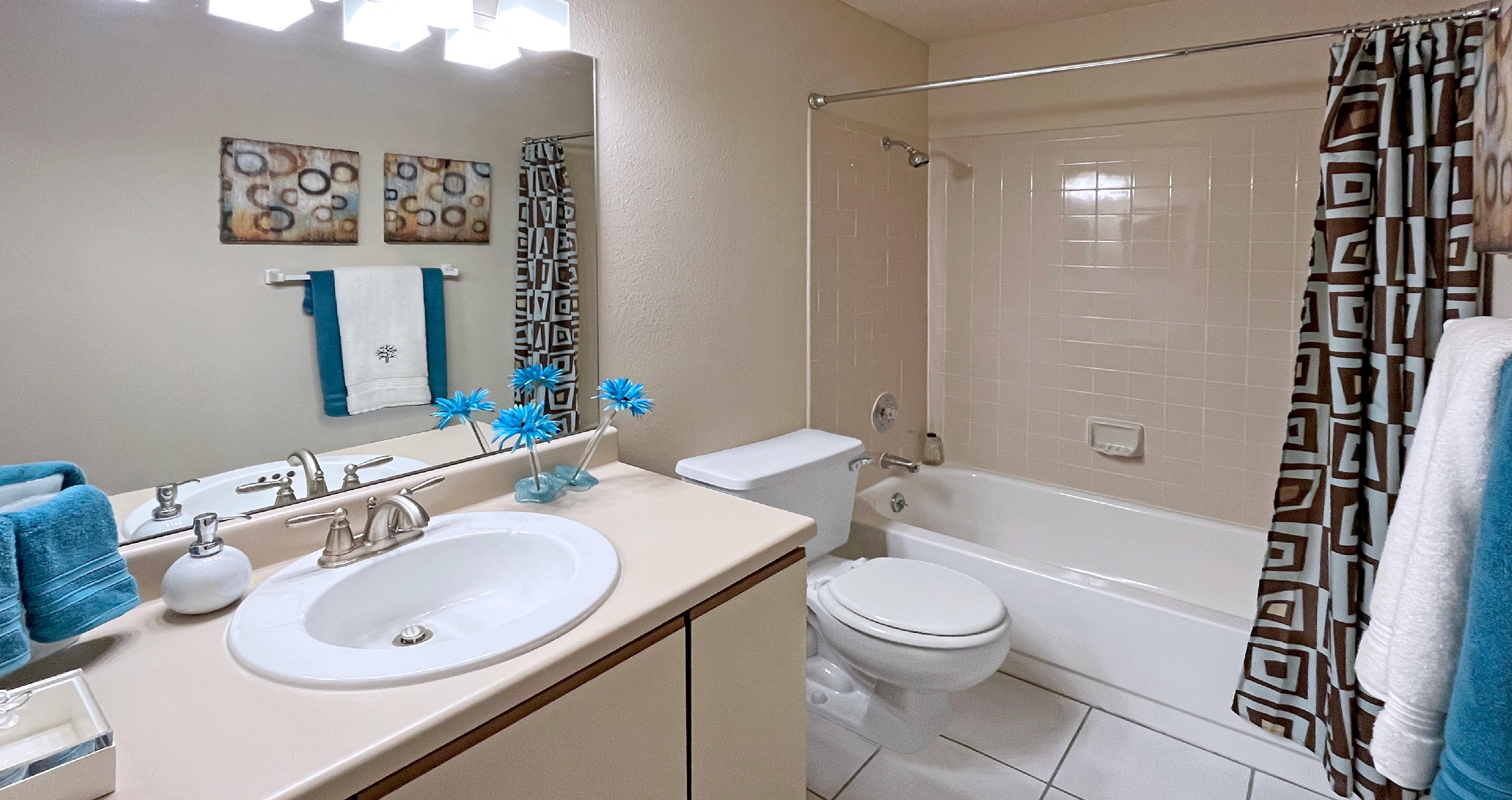 LionsHead Apartments Image 24