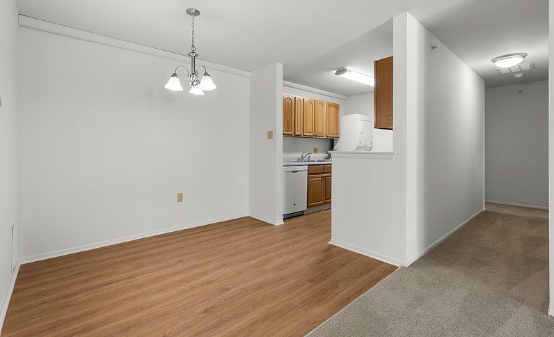 California Apartments Image 6