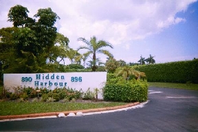 Hidden Harbor Image 1