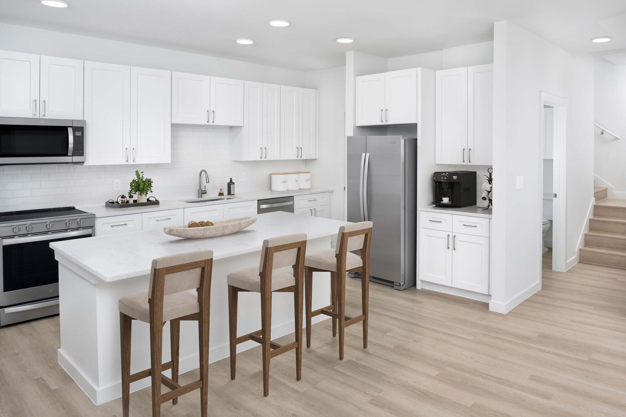 Camden Farmers Market Image 35