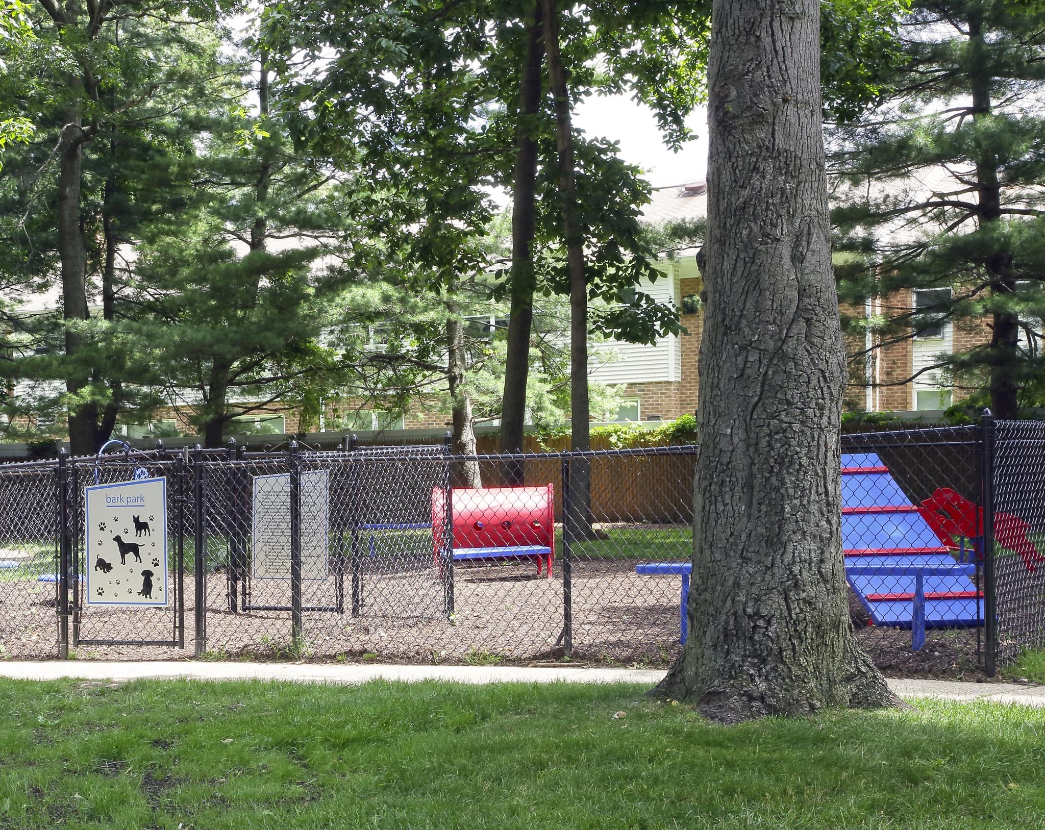 Fairfield Townhouses at Massapequa Image 20