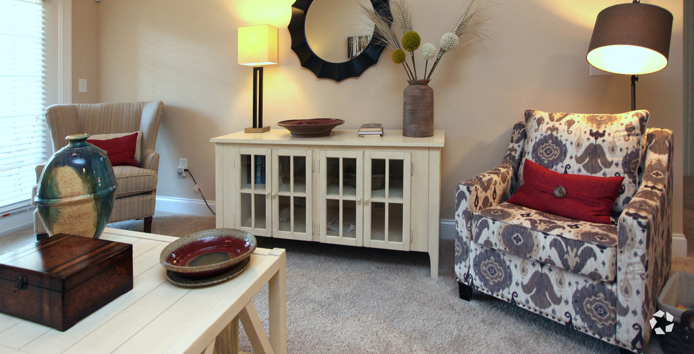 New Garden Square Image 34