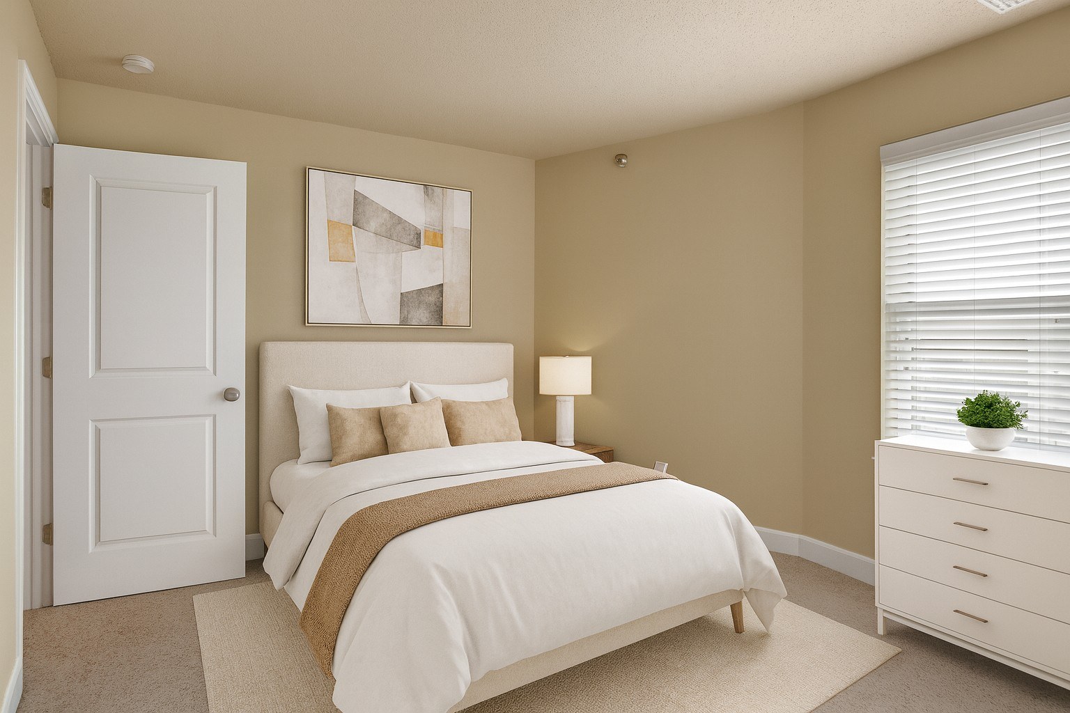 The Fairways at Edinburgh Image 8