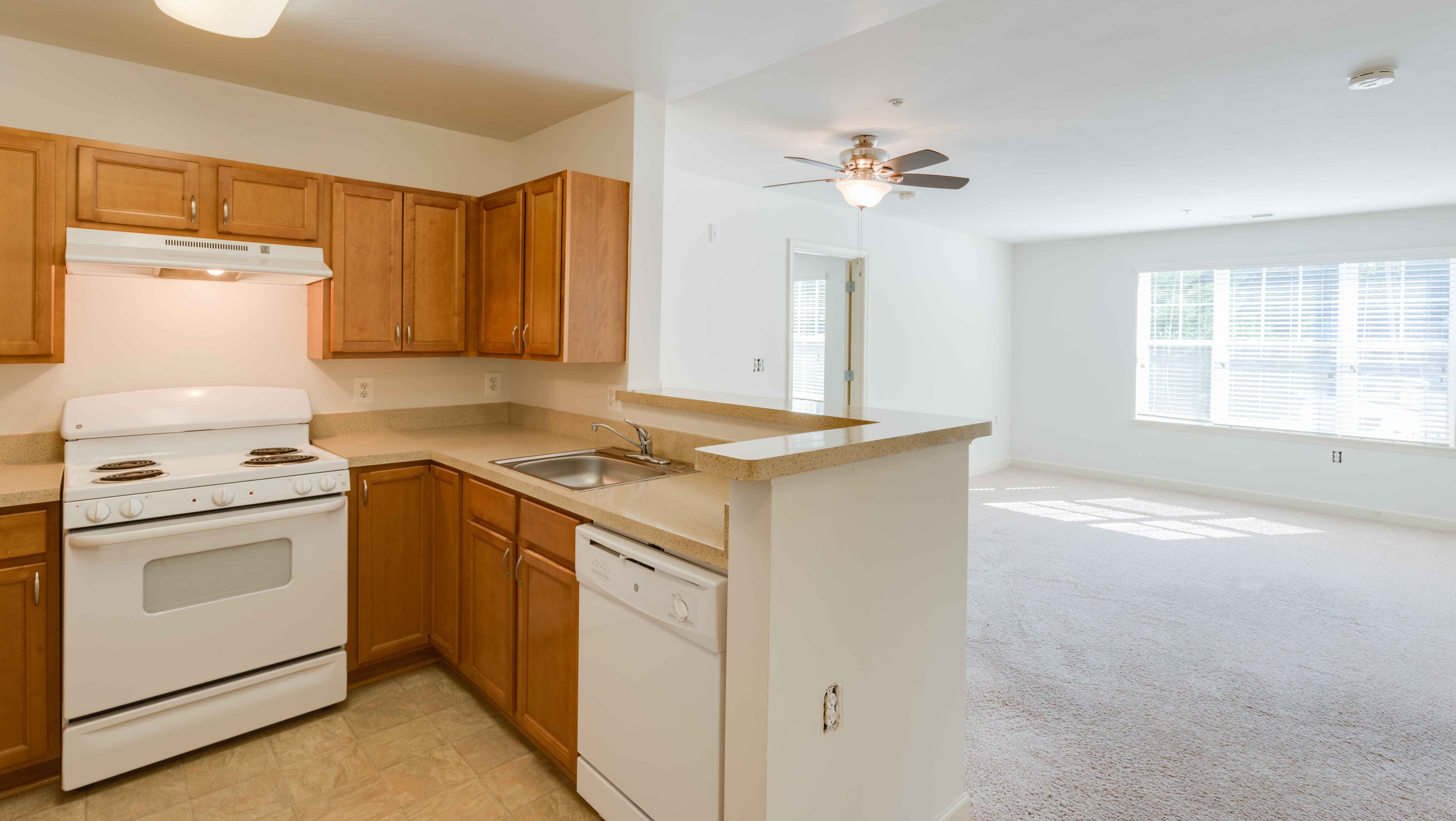 The Lodge at Marlton Image 12