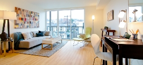 H2O Apartments Image 10