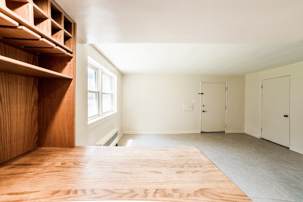 Buckingham Monon Living Image 76