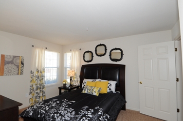 Winchester Apartments Image 8
