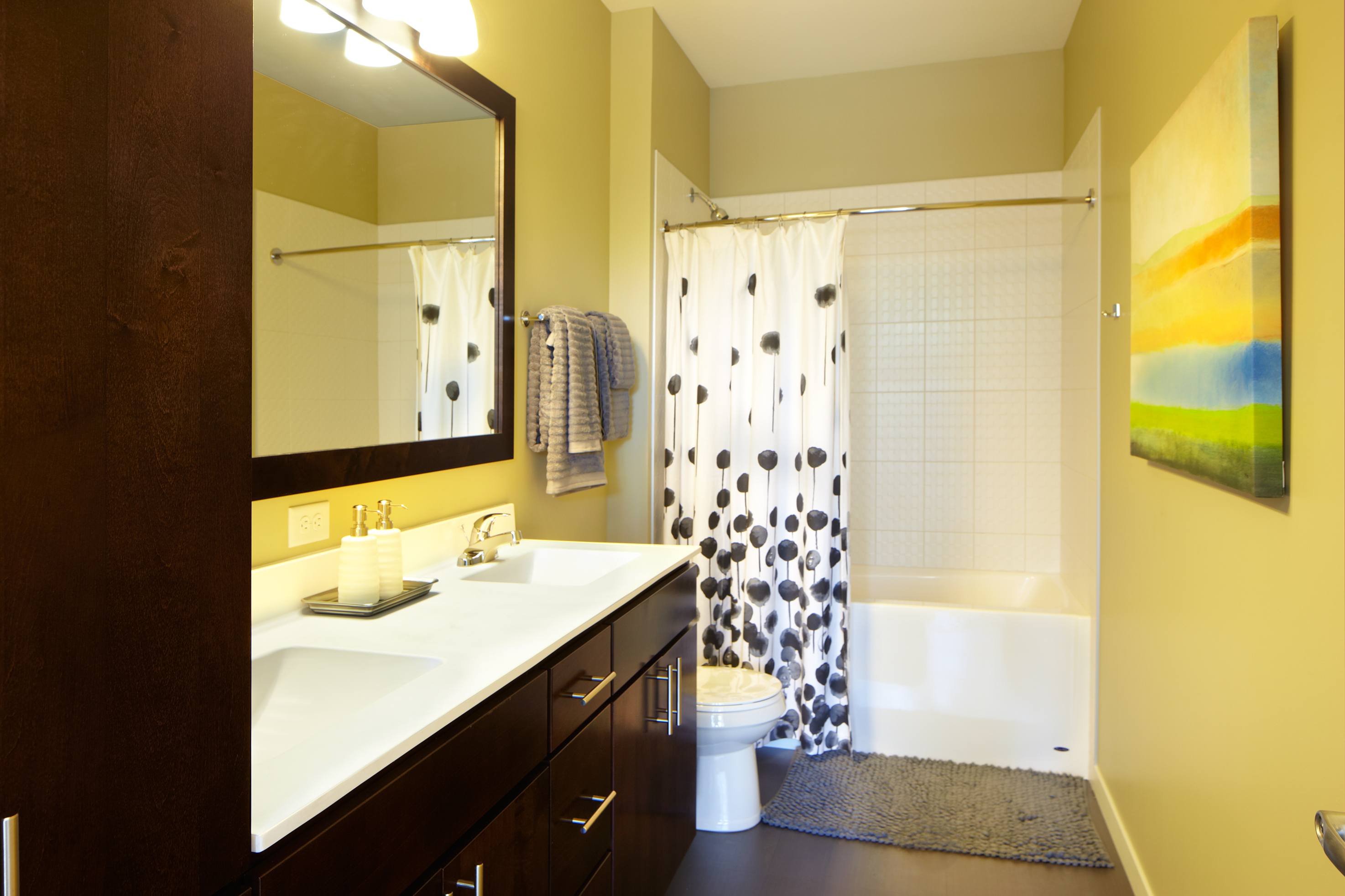 222 Hennepin Image 8