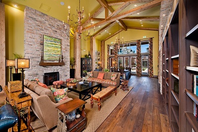 Highland Park at Northlake Image 6