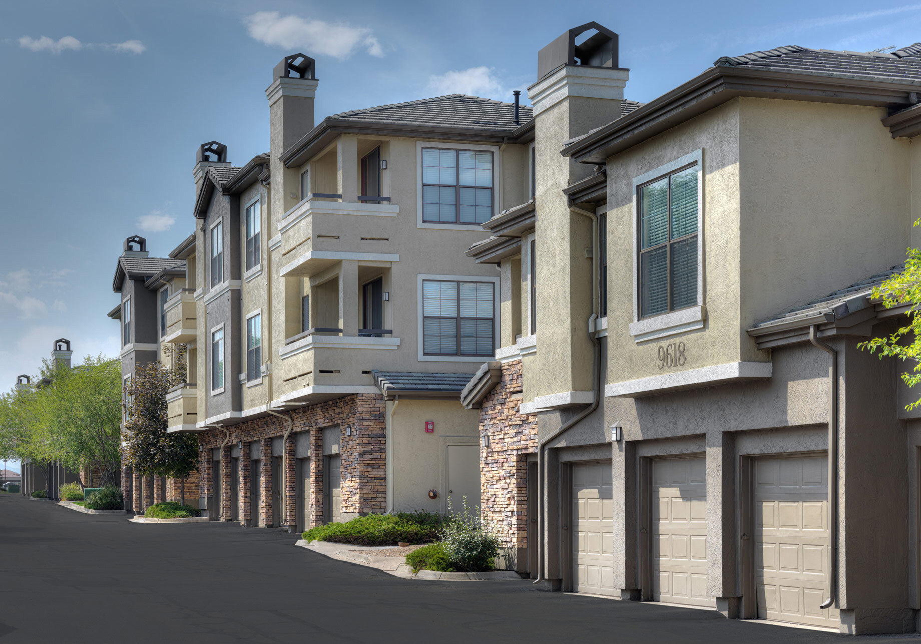 Camden Highlands Ridge Image 15