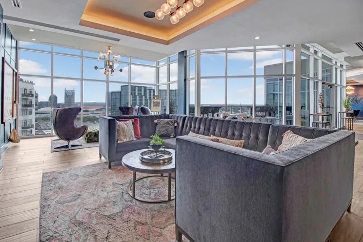 Crossroads at the Gulch Image 6