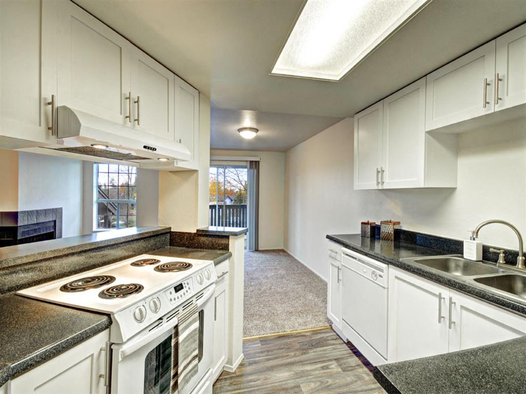 Orchard Ridge Image 15