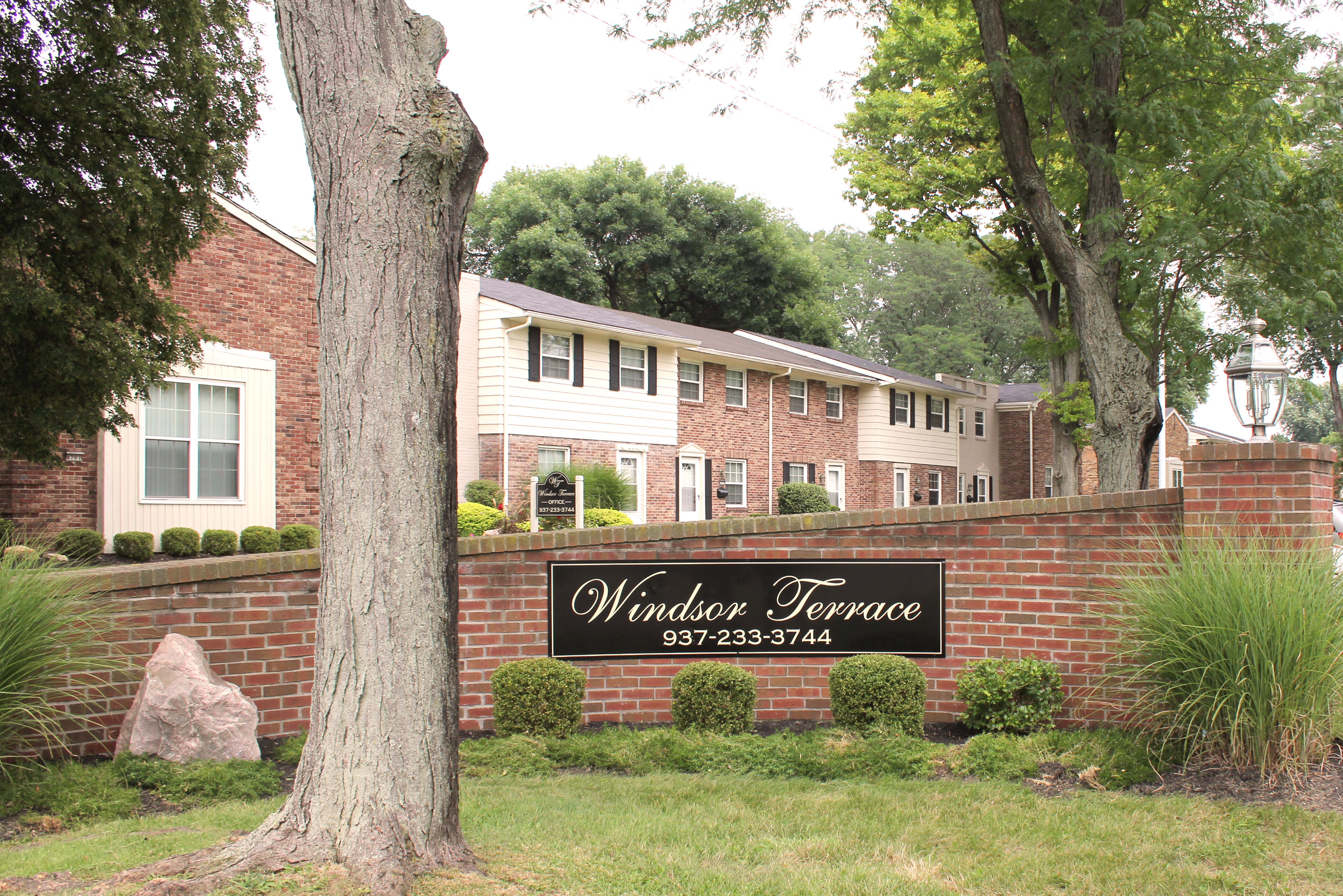 Windsor Terrace Image 1